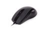 A4Tech N-708X mouse USB Type-A Optical 1600 DPI Right-hand