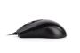 A4Tech N-708X mouse USB Type-A Optical 1600 DPI Right-hand