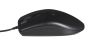 A4Tech OP-620D mouse USB Type-A Optical 800 DPI Ambidextrous