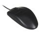 A4Tech OP-620D mouse USB Type-A Optical 800 DPI Ambidextrous