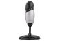 A4Tech PK-635P webcam 0.9 MP 1280 x 720 pixels USB 2.0 Black, Silver