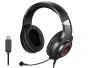 A4TECH SŁUCHAWKI BLOODY G220S USB A4TSLU46784