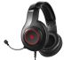A4TECH SŁUCHAWKI BLOODY G220S USB A4TSLU46784