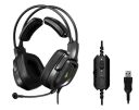 A4TECH SŁUCHAWKI BLOODY G575 7.1 USB A4TSLU46785
