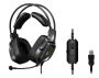A4TECH SŁUCHAWKI BLOODY G575 7.1 USB A4TSLU46785