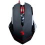 A4Tech V8M mouse USB Type-A Optical 3200 DPI