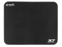 A4Tech X-7120 mouse USB Type-A 2000 DPI Ambidextrous