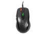 A4Tech X-7120 mouse USB Type-A 2000 DPI Ambidextrous