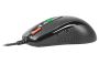 A4Tech X-7120 mouse USB Type-A 2000 DPI Ambidextrous