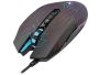 A4Tech X77 mouse USB Type-A Optical 2400 DPI