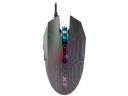 A4Tech X77 mouse USB Type-A Optical 2400 DPI