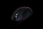 A4Tech X87 mouse Ambidextrous USB Type-A Optical 2400 DPI