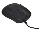 A4Tech XGame X-748 mouse USB Type-A Optical 3200 DPI Right-hand