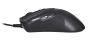 A4Tech XGame X-748 mouse USB Type-A Optical 3200 DPI Right-hand