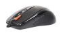 A4Tech XL-750 mouse USB Type-A Laser 3600 DPI Right-hand