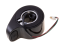 Accelerator Xiaomi Mi Electric Scooter M365 (original)