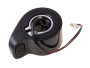 Accelerator Xiaomi Mi Electric Scooter M365 (original)