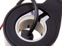 Accelerator Xiaomi Mi Electric Scooter M365 (original)
