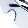 Accessories for Nerf waistcoat, 30 arrows, glasses
