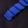 Accessories for Nerf waistcoat, 30 arrows, glasses