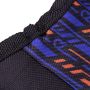 Accessories for Nerf waistcoat, 30 arrows, glasses