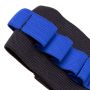 Accessories for Nerf waistcoat, 30 arrows, glasses