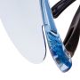 Accessories for Nerf waistcoat, 30 arrows, glasses