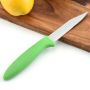Accessories for peeling fruits and vegetables - pattern I