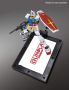 ACTION BASE 3 BLACK