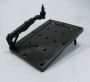 ACTION BASE 3 BLACK
