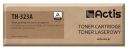 Actis TH-323A toner for HP printer; HP 128A CE323A replacement; Standard; 1300 pages; magenta