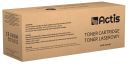 Actis TH-413A toner for HP printer; HP 305A CE413A replacement; Standard; 2600 pages; magenta
