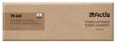 Actis TH-64X toner for HP printer; HP 64X CC364X replacement; Standard; 24000 pages; black