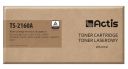 Actis TS-2160A toner for Samsung printer; Samsung MLT-D101S replacement; Standard; 1500 pages; black