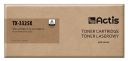 Actis TX-3325X toner for Xerox printer; Xerox 106R02312 replacement; Standard; 11000 pages; black