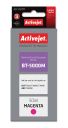 Activejet AB-5000M ink for Brother printer; Brother BT-5000M replacement; Supreme; 50 ml; magenta