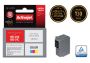 Activejet AC-24CN ink for Canon printer; Canon BCI-24C replacement; Supreme; 9 ml; color