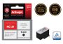 Activejet AC-37R ink for Canon printer; Canon PG-37 replacement; Premium; 12 ml; black