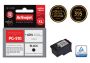 Activejet AC-510R ink for Canon printer; Canon PG-510 replacement; Premium; 12 ml; black