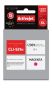 Activejet AC-551MR ink for Canon printer; Canon CLI-551M replacement; Premium; 8 ml; magenta