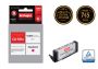 Activejet AC-551MR ink for Canon printer; Canon CLI-551M replacement; Premium; 8 ml; magenta