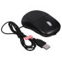 Activejet AMY-146 wired optical computer USB mouse