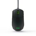 Activejet AMY-260 wired gaming mouse
