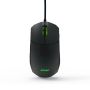 Activejet AMY-260 wired gaming mouse