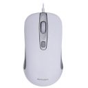 Activejet AMY-360 wired computer mouse
