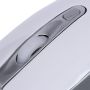Activejet AMY-360 wired computer mouse