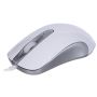 Activejet AMY-360 wired computer mouse