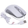 Activejet AMY-360 wired computer mouse