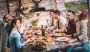 Activejet APH-1520H terrace patio heater
