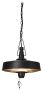 Activejet APH-1520H terrace patio heater